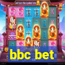 bbc bet